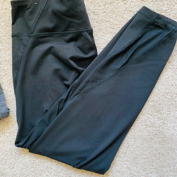 Workout Bundle! - Picture 3 of 5